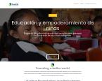 https://fondify.org Fondify.org