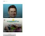 VatorNews | Voice of the Entrepreneur