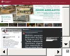 https://www.fundaciongrupomexico.org Fundación Grupo México