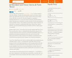 https://blog.ycombinator.com/ ¿Sabes cómo distinguir un buen termsheet, y cuándo y cómo tiene sentido negociar?.