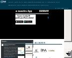 https://redasociaciones.com Red de Asociaciones