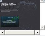 Hatcher+ | The Data-Driven Venture Investment Platform