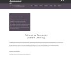Talleres para Emprendedores y PYMES (presenciales, blended o virtual class)