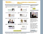 DubaiBeat.com | Middle East Private Equity & Venture Capital Investors