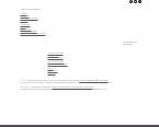 Formación en Negocios y Tecnología.