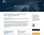 The Venture Alley