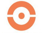 Start Up Xplore.