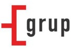 Grupo Intercom