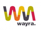 Wayra (Grupo Telefónica) Wayra (Grupo Telefónica)