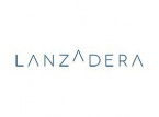 Lanzadera