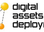 Digital Assets Deployment (DaD)