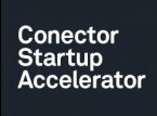 Conector