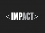 Impact Accelerator