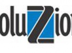 Evoluziona