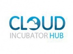 Cloud Incubator Hub Cloud Incubator Hub