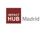 Madrid Impact HUB Madrid Impact HUB