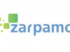 Zarpamos