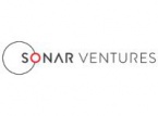 Sonar Ventures Sonar Ventures