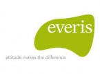 Everis