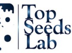 TopSEEDSLAB TopSEEDSLAB
