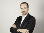 https://javiermegias.com/ El blog de Javier Megias.