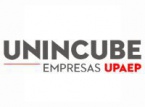 UNINCUBE - Empresas UPAEP