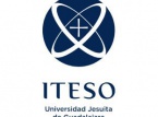 ITESO Incubadora Universidad Jesuita de Guadalajara