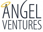 Angel Ventures