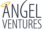 Angel Ventures Angel Ventures