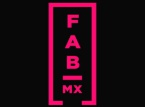 FabLab Impact