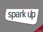 Spark Up, Universidad Panamericana campus Guadalajara