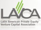 Asociación Latinoamericana de Capital de Riesgo & Capital Privado.