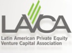 Asociación Latinoamericana de Capital de Riesgo & Capital Privado. Asociación Latinoamericana de Capital de Riesgo & Capital Privado.