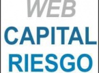 Web Capital Riesgo (España)