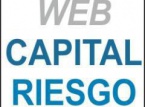 Web Capital Riesgo (España) Web Capital Riesgo (España)