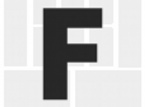 Modelo Canvas. Bmfiddle.com