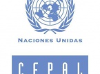 Comisión Económica para América Latina y el Caribe, CEPAL