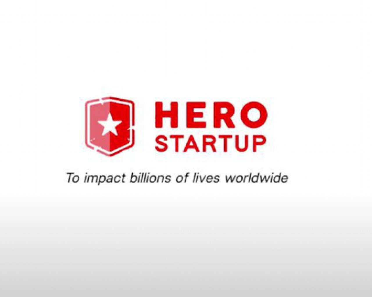 Oportunidades de Financiamiento Latinoamérica (Hero Startups, UTEC Ventures y 500 Startups)