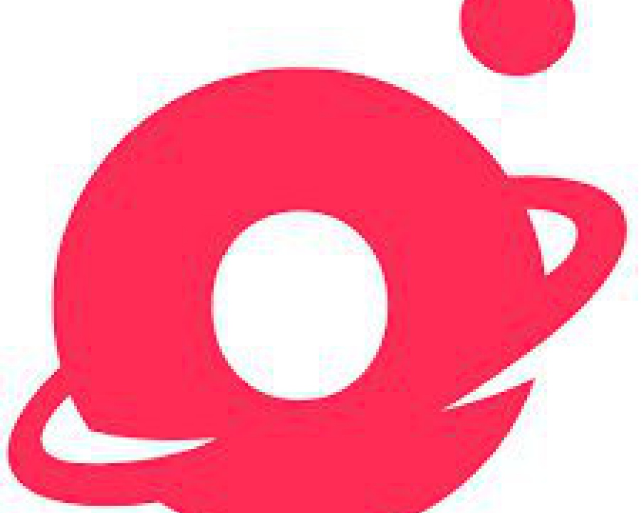 Ufounders.com