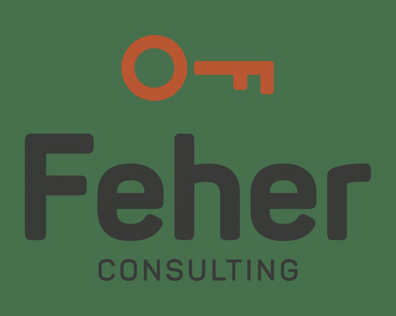 Feher & Feher