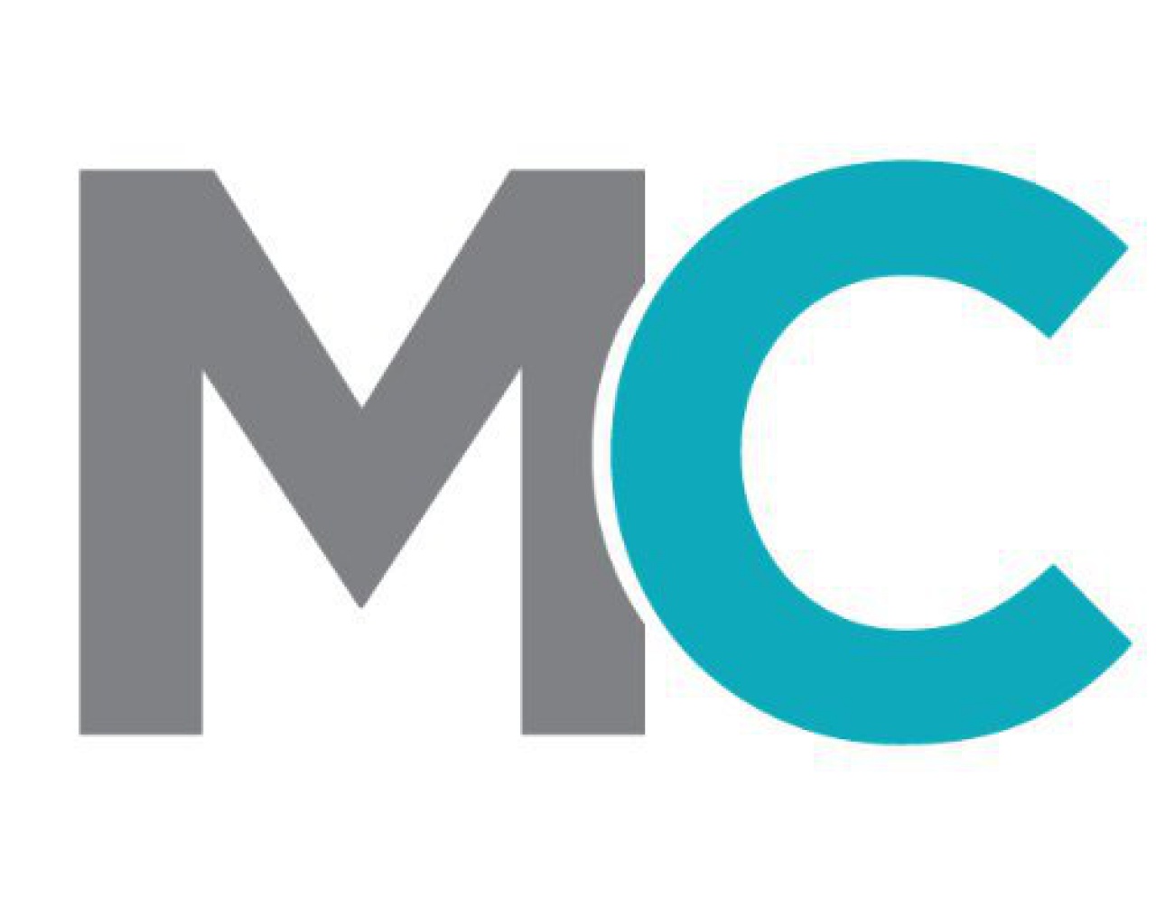 Masschallenge