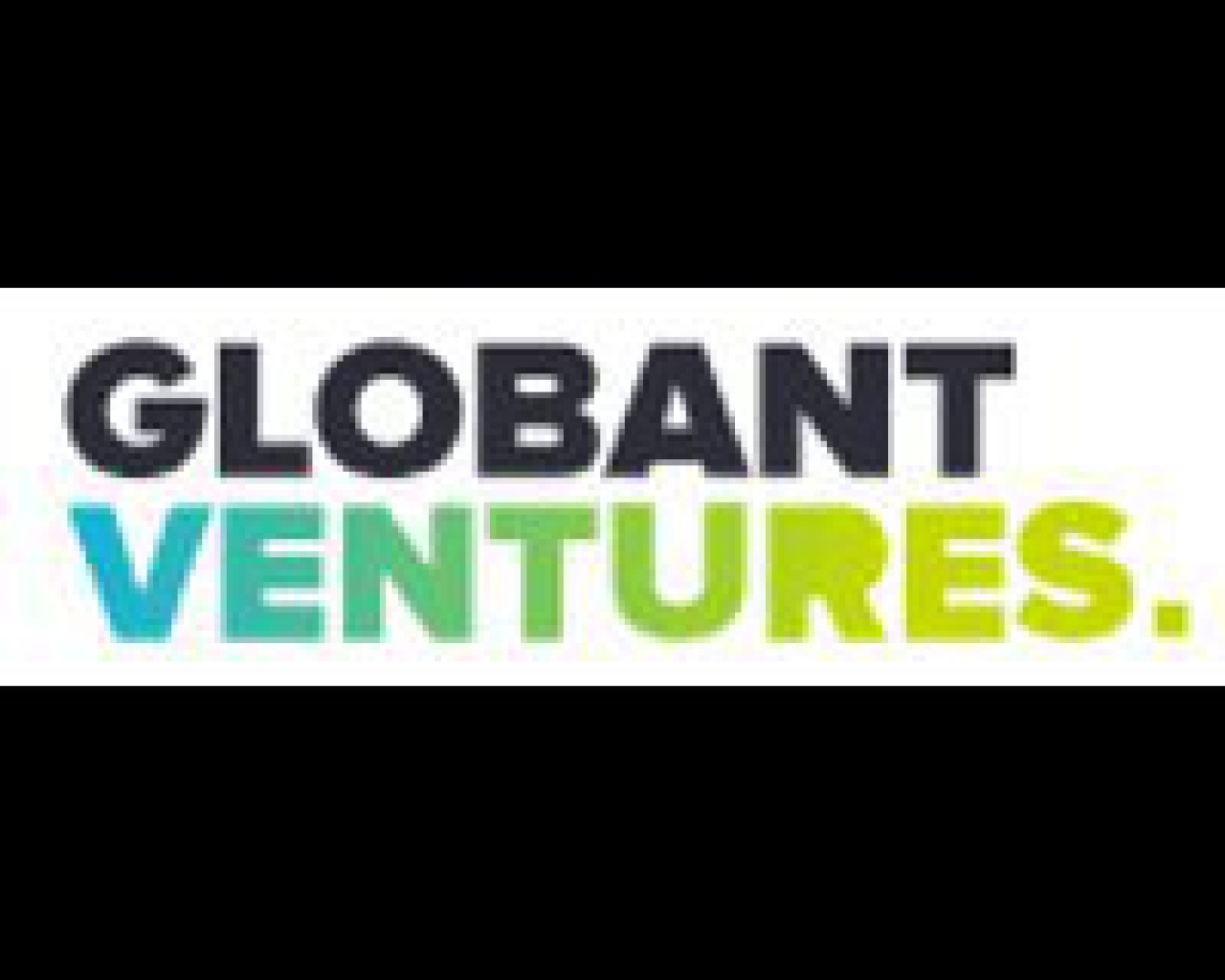 Globant Ventures