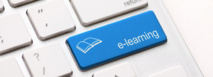 MÉXICO. E-LEARNING. OPORTUNIDAD DE INVERSIÓN.