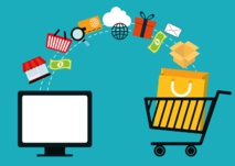 MÉXICO. E-COMMERCE. OPORTUNIDAD DE INVERSIÓN. MÉXICO. E-COMMERCE. OPORTUNIDAD DE INVERSIÓN.