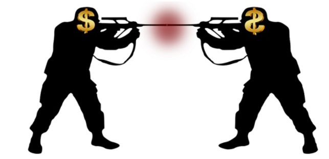 PROTECCIÓN DE LAS MINORÍAS. HECHOS Y DERECHOS. PROTECCIÓN DE LAS MINORÍAS. HECHOS Y DERECHOS.