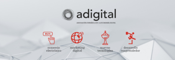 ASISTIMOS A LA MISIÓN DIGITAL A MÉXICO ORGANIZADA POR ADIGITAL.ORG (ASOCIACION ESPAÑOLA DE ECONOMÍA DIGITAL) ASISTIMOS A LA MISIÓN DIGITAL A MÉXICO ORGANIZADA POR ADIGITAL.ORG (ASOCIACION ESPAÑOLA DE ECONOMÍA DIGITAL)