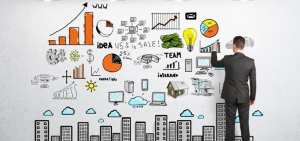 Start Up como Sociedad Anónima Promotora de Inversión (SAPI) Start Up como Sociedad Anónima Promotora de Inversión (SAPI)