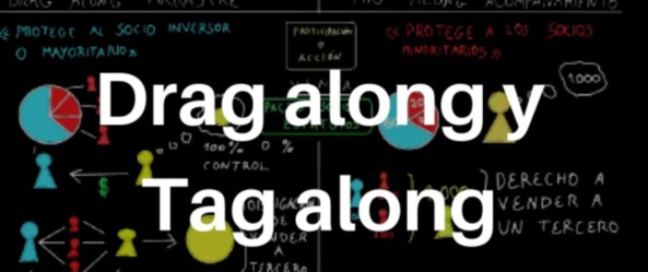 SAPI, SOCIEDADES ANÓNIMAS PROMOTORAS DE INVERSIÓN COMO VEHÍCULO PARA INVERTIR EN MÉXICO (I) SAPI, SOCIEDADES ANÓNIMAS PROMOTORAS DE INVERSIÓN COMO VEHÍCULO PARA INVERTIR EN MÉXICO (I)