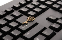 CONSEJOS PARA EJECUTAR UN MEJOR ELEVATOR PITCH Y NO MORIR EN EL INTENTO. CONSEJOS PARA EJECUTAR UN MEJOR ELEVATOR PITCH Y NO MORIR EN EL INTENTO.