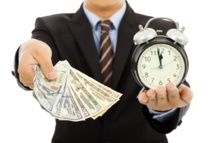 ¿DINERO EN MÉXICO? SI, PERO SIN TRAMPAS (ENTERPRENEUR)